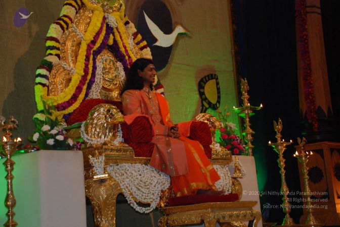 20081228 Photo 2088 1Kf1fKJbziOERoSEYkNfEIOl4dLjhV OD.JPG