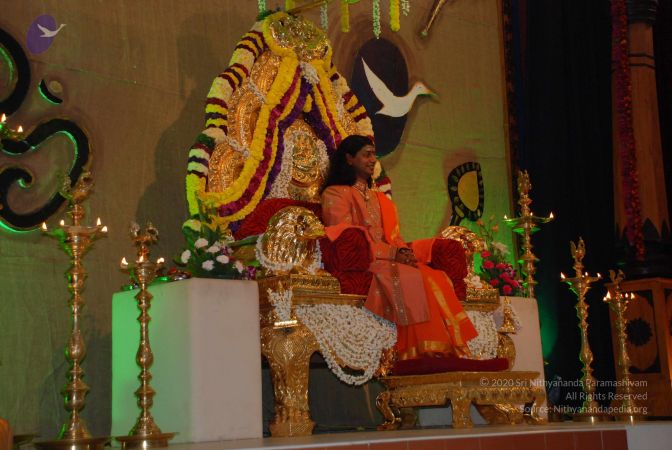 20081228 Photo 2091 1Whi1OLjGIeLwl00kKwNZ1Rqf3cV-ZlRW.JPG