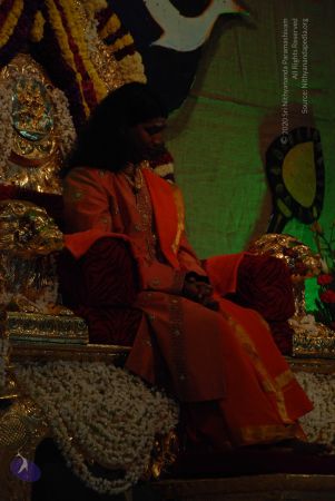 20081228 Photo 2105 1i8tTnNCmbX5 hdwYszsSmEsdE EADpgs.JPG