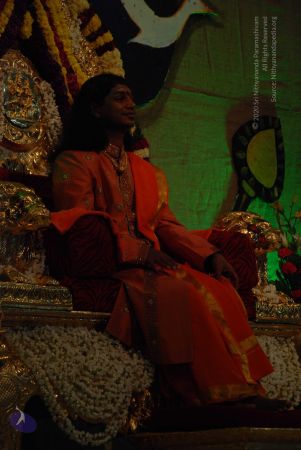 20081228 Photo 2106 1U8 E-YCSOdOewQHUwRd2p0qvGIbrvooQ.JPG