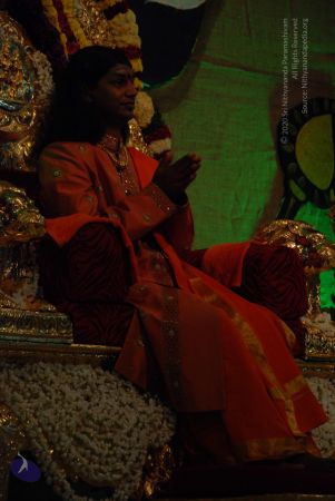 20081228 Photo 2111 1hKxutBPLKpLpf5PN1muowlCBRG94P QJ.JPG