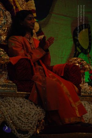 20081228 Photo 2114 1Y2sifnLLezohfo0HhZHijB8ZAxMJWYnT.JPG