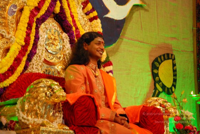 20081228 Photo 2130 1BWo1U9ZGolMJO1go35WkYaY1stXyP01E.JPG