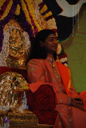 20081228 Photo 2144 1021qgGqc5bAaclOJOcbh0YtedUhrh4lL.JPG