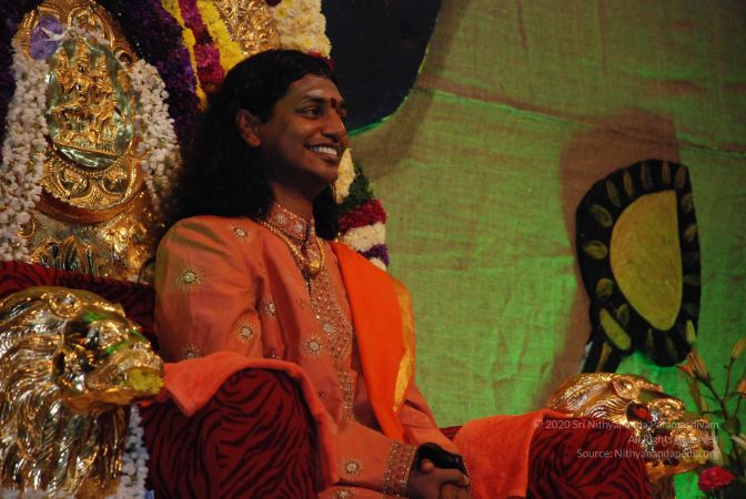 20081228 Photo 2163 17NnSCEuG6x6EQvpn3ekZ69Ose93vsEBZ.JPG