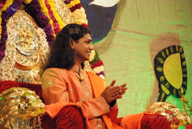 20081228 Photo 2180 1QBJBP09XydVmPOtOBPcg6-1McUWWddEO.JPG