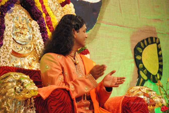 20081228 Photo 2184 1qKxamroI7 liYBzNVqAN--MMyEGty2qA.JPG