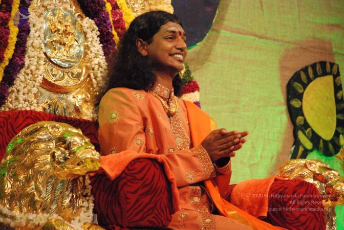 20081228 Photo 2197 1wrMk9uiMv UZdxTTRz4HggkyhE8C-iD .JPG