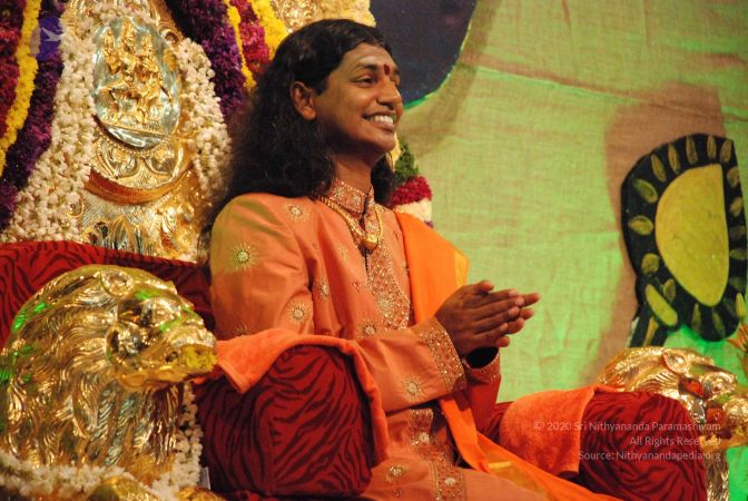 20081228 Photo 2198 132AGZpnG97U ev gU1BPbY3 r1zCYv4 .JPG