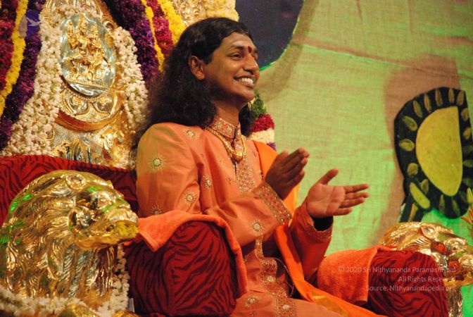 20081228 Photo 2201 1W3CC2GyCUFobHTT1EoqsZ4I3YS-uLfIw.JPG