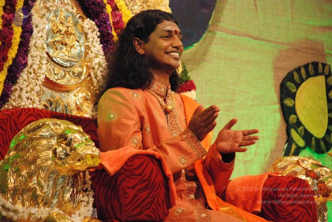 20081228 Photo 2203 1pNntGXFcaFwZExQ2yVpSsD MUYIh-C7X.JPG