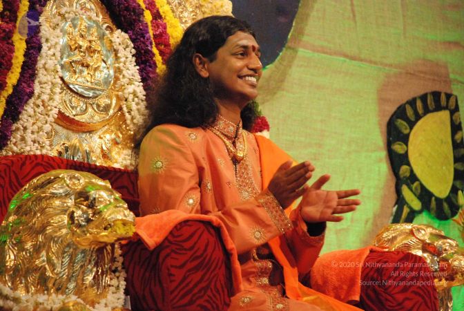 20081228 Photo 2204 1Fxi8A540g29TzNkzmXBhs8k5PW-WTotk.JPG