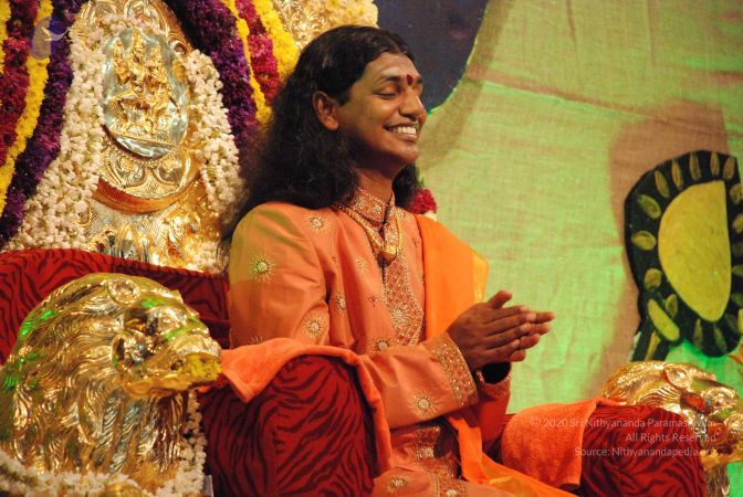 20081228 Photo 2209 1CTS-z25fIaOW3CIR8hPVpVyr6SpWuBxH.JPG