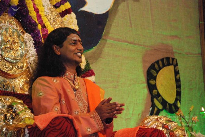 20081228 Photo 2216 1dPUBZDTLziKjZzPT2oObYEB 41s9PkTx.JPG