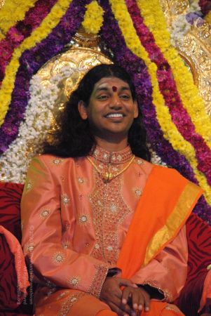 20081228 Photo 2222 1XdDWSZAhn6Ymynqa2NvF tawKX4GiY 7.JPG