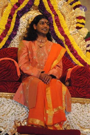 20081228 Photo 2227 1 QG6zKFeVc5wzszik3OdczBrBV-lyMcF.JPG