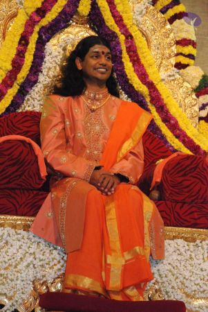 20081228 Photo 2229 1kwW4TL9D6cAeMeqZLenorVIavmgB4ENl.JPG