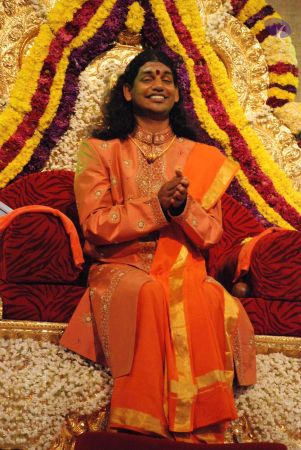 20081228 Photo 2238 1Ie 89CxIXKKHIw-h 1Tpt9i sLe3NYXy.JPG