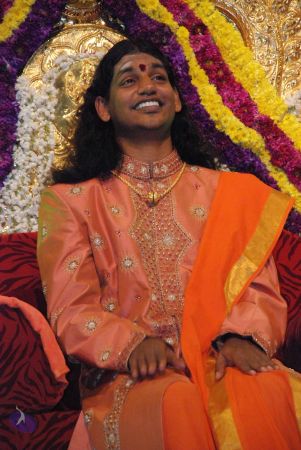 20081228 Photo 2262 13J0cUBObx9 7rAR3XijvsYMFZ7xOjIT4.JPG