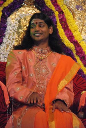 20081228 Photo 2270 1W0HDIjE49uWJW2rIfOlsEmviRVtpi3MR.JPG