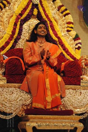 20081228 Photo 2273 1QLugLZpapSZYKDn8X268pN36WU7Rm0Yc.JPG