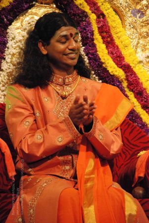 20081228 Photo 2275 1deuicVP-CpJCKKMxWdz-A60stdsWo jM.JPG