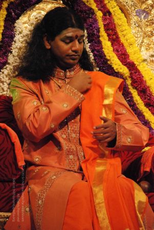 20081228 Photo 2279 1s0FM1ITBlgd5oZ4J2fAffuyj8LY8LM6C.JPG