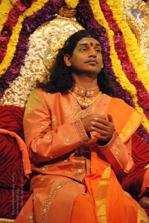 20081228 Photo 2281 1Qwh 8xDkGJkD-KRL6-IUzk2umcEPnuhJ.JPG