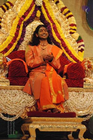 20081228 Photo 2291 1aHgOBYLSDoBz5xzFBZKKl8kGaTR4bD0c.JPG