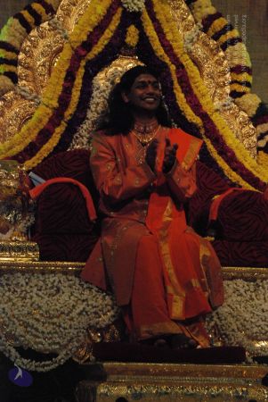 20081228 Photo 2303 1L158d2PV-1isovS -ZToDlWSpyq6MTYI.JPG