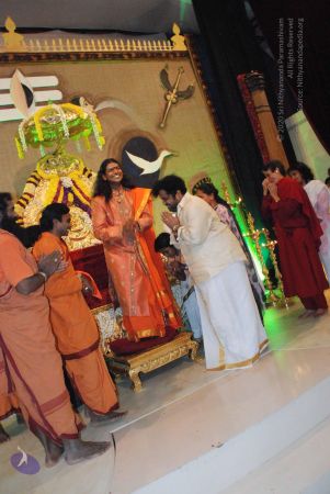 20081228 Photo 2324 1fGHHoI4BRijT LmtmCGlRoCm5cLEWkO4.JPG