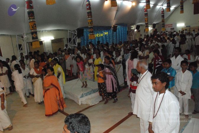 20081228 Photo 2337 13 r7OTi0kCmGe0gaESH1WL9f1XHnSsqh.JPG