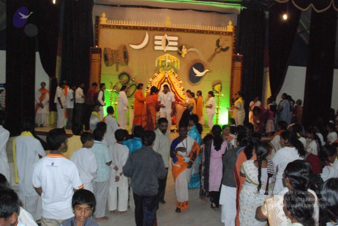 20081228 Photo 2338 1BG616EY23fz7oTEc2hzZs7NPj0TrYEKp.JPG