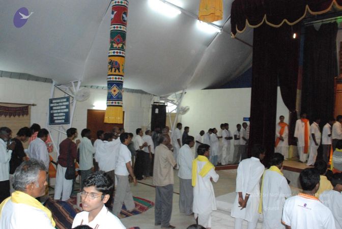 20081228 Photo 2341 1B1segkhM sHuRDd7zFYpobNDhPCMSnVg.JPG