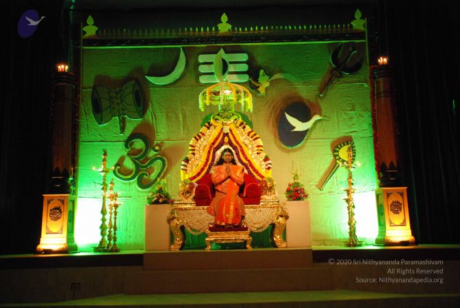 20081228 Photo 2364 1pUuuxgk2WgeAw6GLZOndIT9hrKFnu0m9.JPG