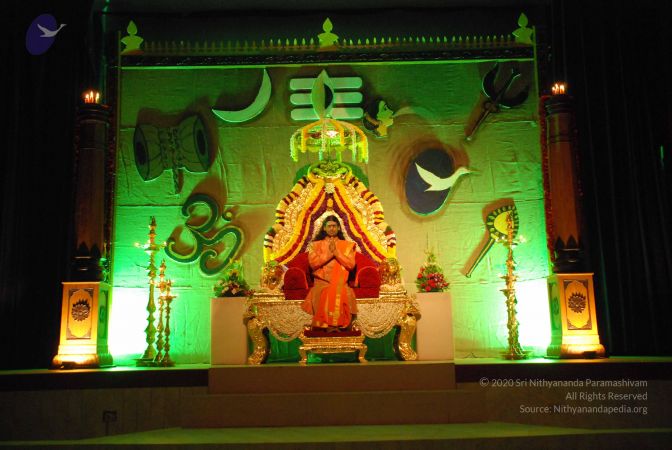 20081228 Photo 2366 1AiFEyZTSICK M1fNvYEwkO3EeNl7OSbu.JPG