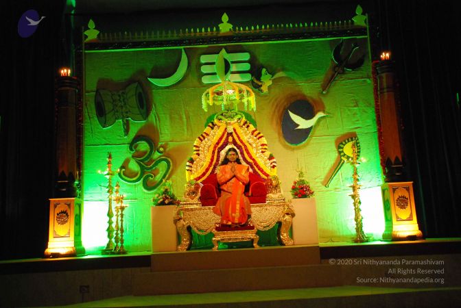 20081228 Photo 2372 1kUZ-Ju 1pGZhhu14radTJxsfqjcsXfuK.JPG