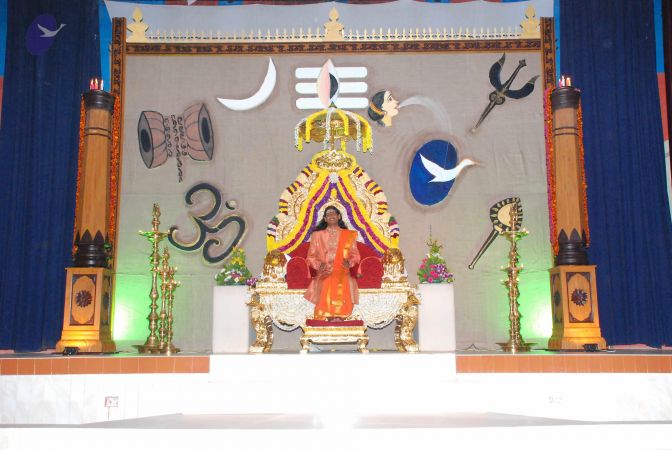 20081228 Photo 2379 1Y3BEhUE24QVC476deXJ4ISZwYmckRash.JPG