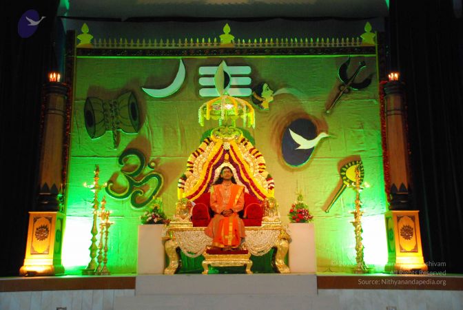 20081228 Photo 2381 1nPi4UcsW7MuR6hUv1HiKjuXNV3ZgPSUW.JPG