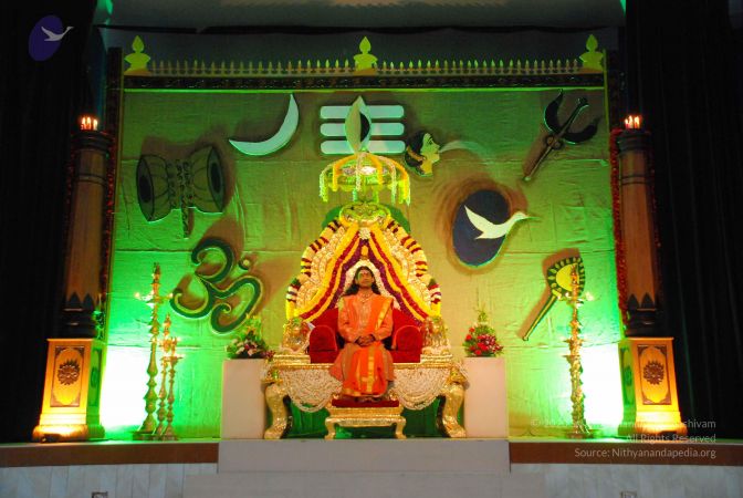 20081228 Photo 2382 1DYrdLwvA4SNPUzw9HgR3eDZOYSSjcTgw.JPG