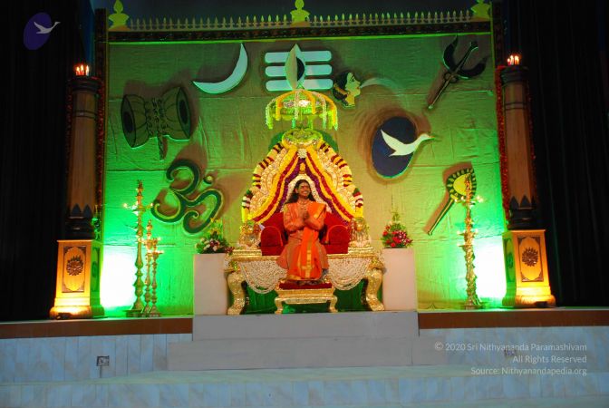 20081228 Photo 2390 1v myDFvh229XkquLw7t9RB5PlmUwRQnL.JPG