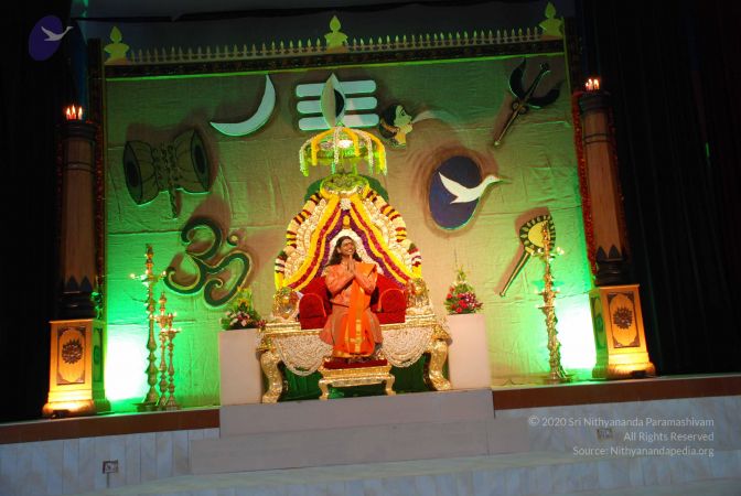 20081228 Photo 2396 18oBEQvWmvI276LGZ3IK9xT8Lhwky4gVx.JPG