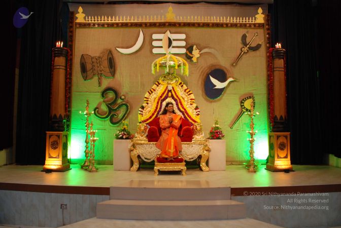 20081228 Photo 2397 1YCkcEmpwmc7xPZIHeeMyxKp23-a4A7Tm.JPG