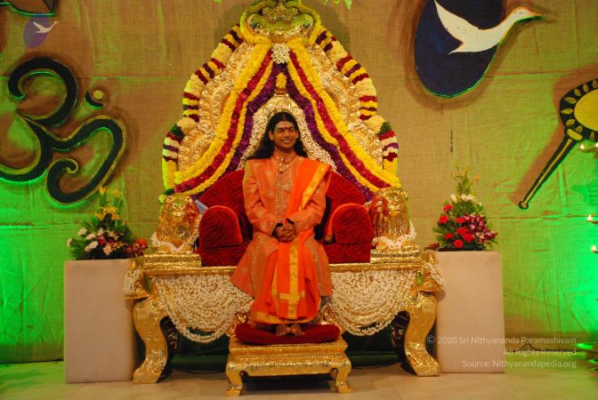 20081228 Photo 2404 1sy7eqzmKZoLOjOwgU2U8zxmQzTsTjXz7.JPG