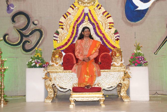 20081228 Photo 2420 1r1Q6uoRYz6wRJ5D3LkaMz2godD5PPkXT.JPG