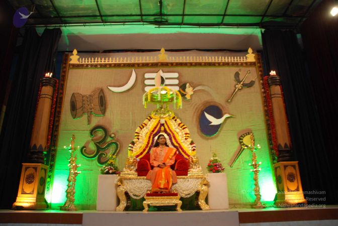 20081228 Photo 2423 1QzVhePIG0E0ZXpH861KQAn6IaqucJ2Mx.JPG