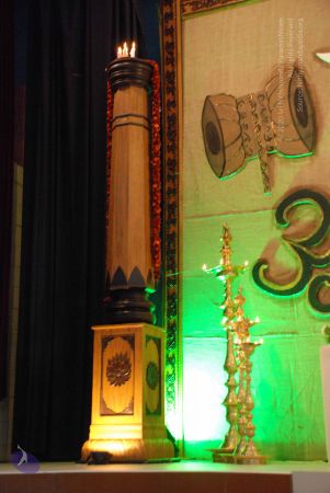 20081228 Photo 2428 1fXZfHV63Cg9Nr8FA-BBRtKfkrYRE GdN.JPG