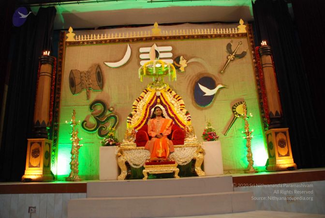 20081228 Photo 2432 1D5fGRMNVCSpLgNZN3oaxAYr6nYtkkM0X.JPG