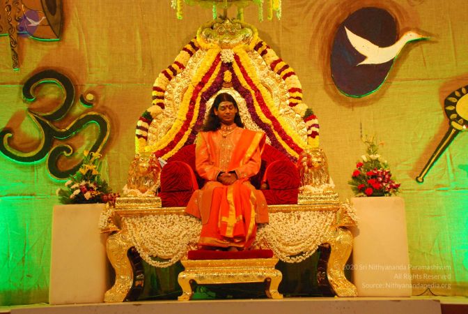 20081228 Photo 2474 1SQ8HnEcpvjNoBEegTsj3X2Jhws3DBQ W.JPG