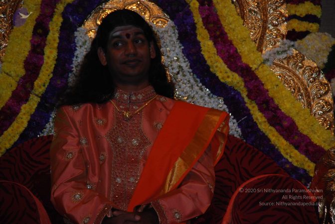 20081228 Photo 2498 1OB418b4nC1jVv3E7X6YwU6 g06uCQSLI.JPG